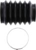 Picture of Spicer CV Joint Boot Kit - 1000008401015X