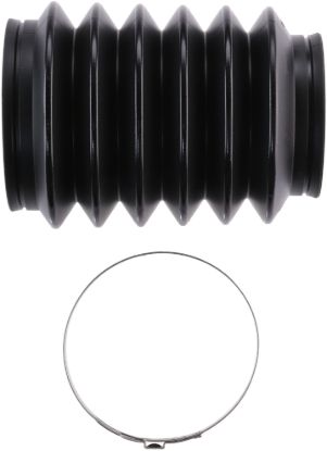 Picture of Spicer CV Joint Boot Kit - 1000008401015X