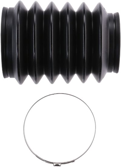 Picture of Spicer CV Joint Boot Kit - 1000008401015X