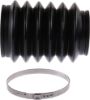 Picture of Spicer CV Joint Boot Kit - 1000008401015X