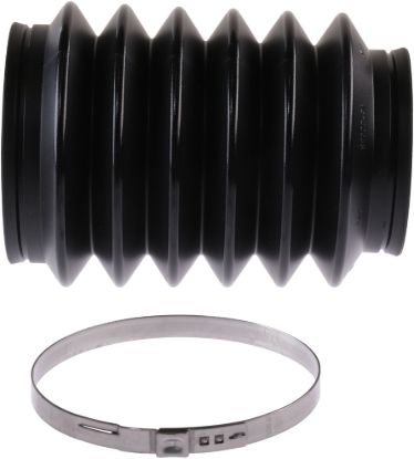 Picture of Spicer CV Joint Boot Kit - 1000008401015X