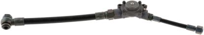 Picture of Spicer Tire Pressure Monitoring System (TPMS) Valve Kit - 10000392