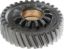 Picture of Spicer Differential Pinion Gear - 10000528
