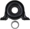 Picture of Spicer Drive Shaft Center Support Bearing - 10001752