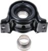 Picture of Spicer Drive Shaft Center Support Bearing - 10001752