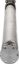 Picture of Spicer Drive Shaft - 10001767