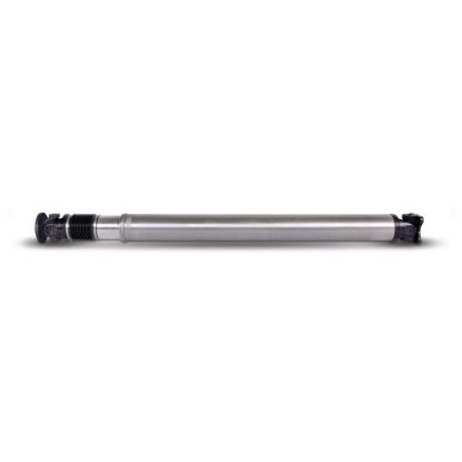Picture of Spicer Drive Shaft - 10001797