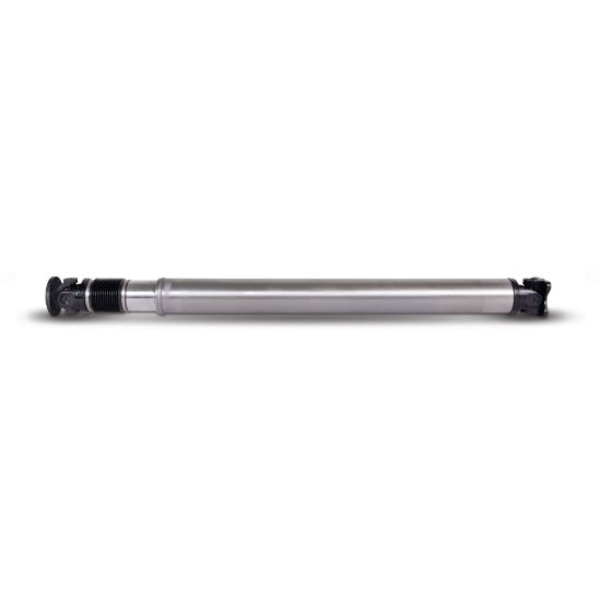 Picture of Spicer Drive Shaft - 10002094