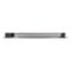 Picture of Spicer Drive Shaft - 10002094