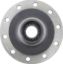 Picture of Spicer Differential Spool - 10002214
