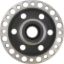 Picture of Spicer Differential Spool - 10002216