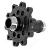 Picture of Spicer Differential Spool - 10002219