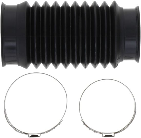 Picture of Spicer Drive Shaft Boot - 10002373