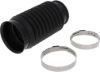 Picture of Spicer Drive Shaft Boot - 10002373