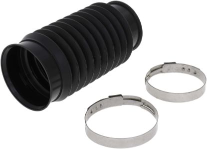 Picture of Spicer Drive Shaft Boot - 10002373