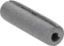 Picture of Spicer Lateral Arm Hardware Kit - 10002440