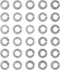 Picture of Spicer Steering Arm Stud Adapter - 10002605