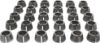 Picture of Spicer Steering Arm Stud Adapter - 10002605