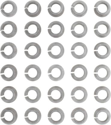 Picture of Spicer Steering Arm Stud Adapter - 10002605
