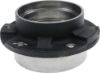 Picture of Spicer Differential Pinion Shaft Bearing Retainer - 10002988