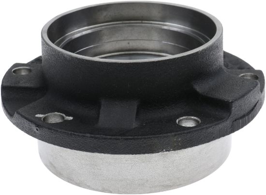 Picture of Spicer Differential Pinion Shaft Bearing Retainer - 10002988