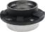 Picture of Spicer Differential Pinion Shaft Bearing Retainer - 10002988