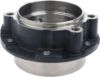 Picture of Spicer Differential Pinion Shaft Bearing Retainer - 10003017
