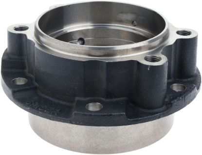 Picture of Spicer Differential Pinion Shaft Bearing Retainer - 10003017