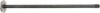 Picture of Spicer Drive Axle Shaft - 10003519