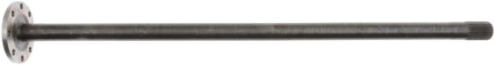Picture of Spicer Drive Axle Shaft - 10003519
