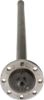 Picture of Spicer Drive Axle Shaft - 10003519