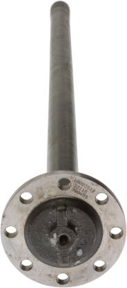 Picture of Spicer Drive Axle Shaft - 10003519