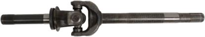 Picture of Spicer Drive Axle Shaft - 10004053