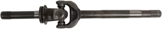Picture of Spicer Drive Axle Shaft - 10004053