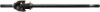 Picture of Spicer Drive Axle Shaft - 10004054