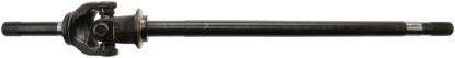Picture of Spicer Drive Axle Shaft - 10004054