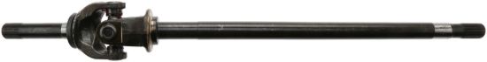 Picture of Spicer Drive Axle Shaft - 10004054