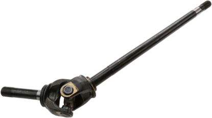 Picture of Spicer Drive Axle Shaft - 10004054