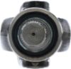 Picture of Spicer Drive Axle Shaft - 10004054