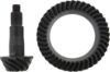 Picture of Spicer Differential Ring and Pinion - 10004299