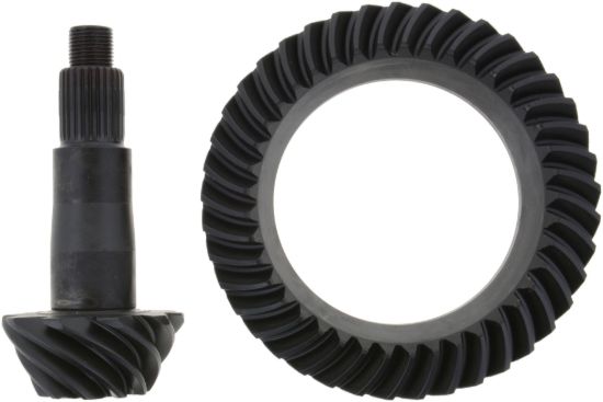 Picture of Spicer Differential Ring and Pinion - 10004299