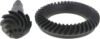 Picture of Spicer Differential Ring and Pinion - 10004299