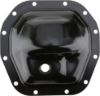 Picture of Spicer Differential Cover - 10005626