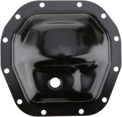 Picture of Spicer Differential Cover - 10005626