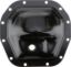 Picture of Spicer Differential Cover - 10005626