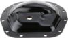 Picture of Spicer Differential Cover - 10005626