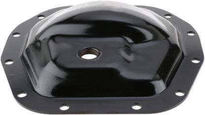 Picture of Spicer Differential Cover - 10005626