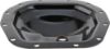Picture of Spicer Differential Cover - 10005626