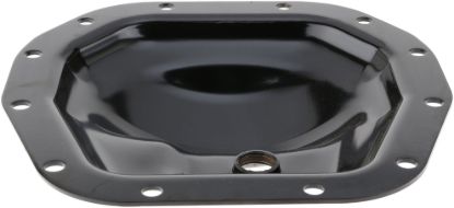 Picture of Spicer Differential Cover - 10005626
