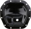 Picture of Spicer Differential Cover - 10005626